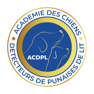 ADCDPL